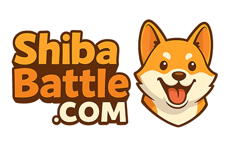 ShibaBattle